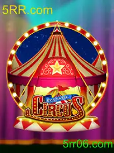 EcstaticCircus