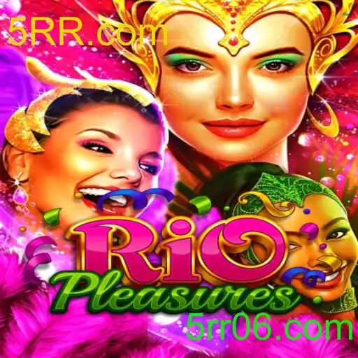 RioPleasures